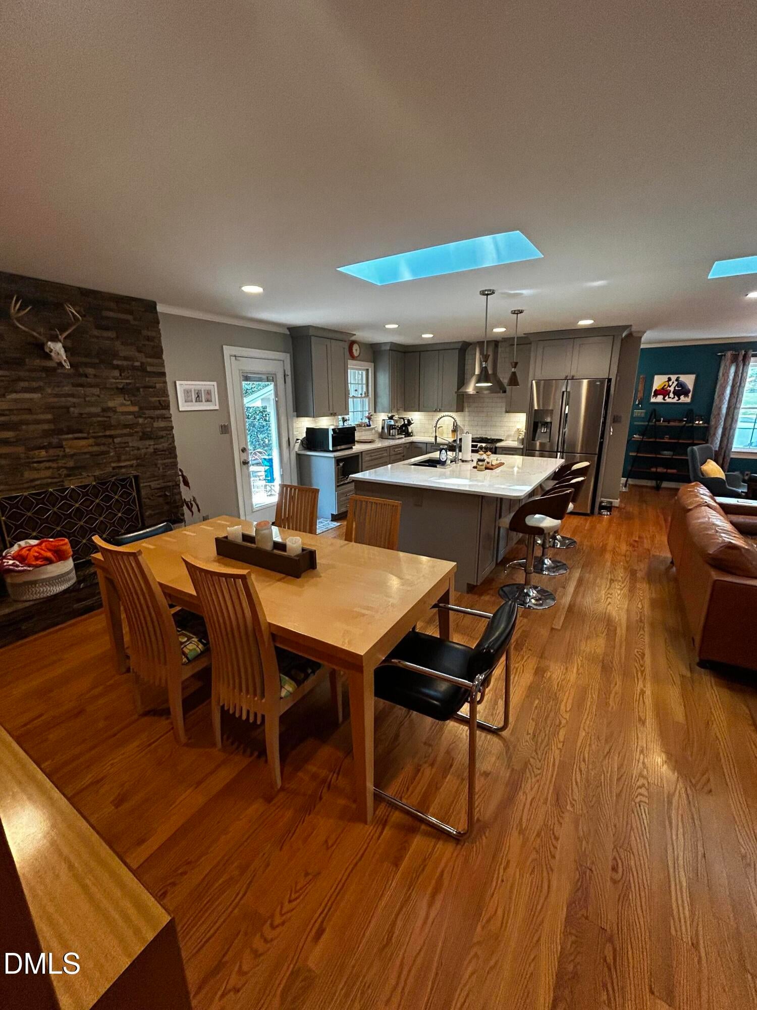 412 Emerson Drive