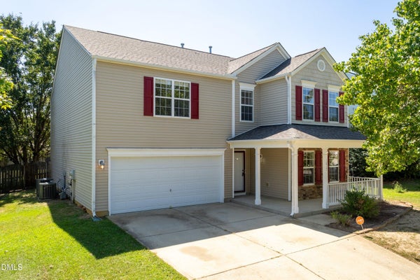 1017 BREEZE LN, CLAYTON, NC 27520 - Image ae3c8d676e3335a13d8afdca02b49f39/31644648