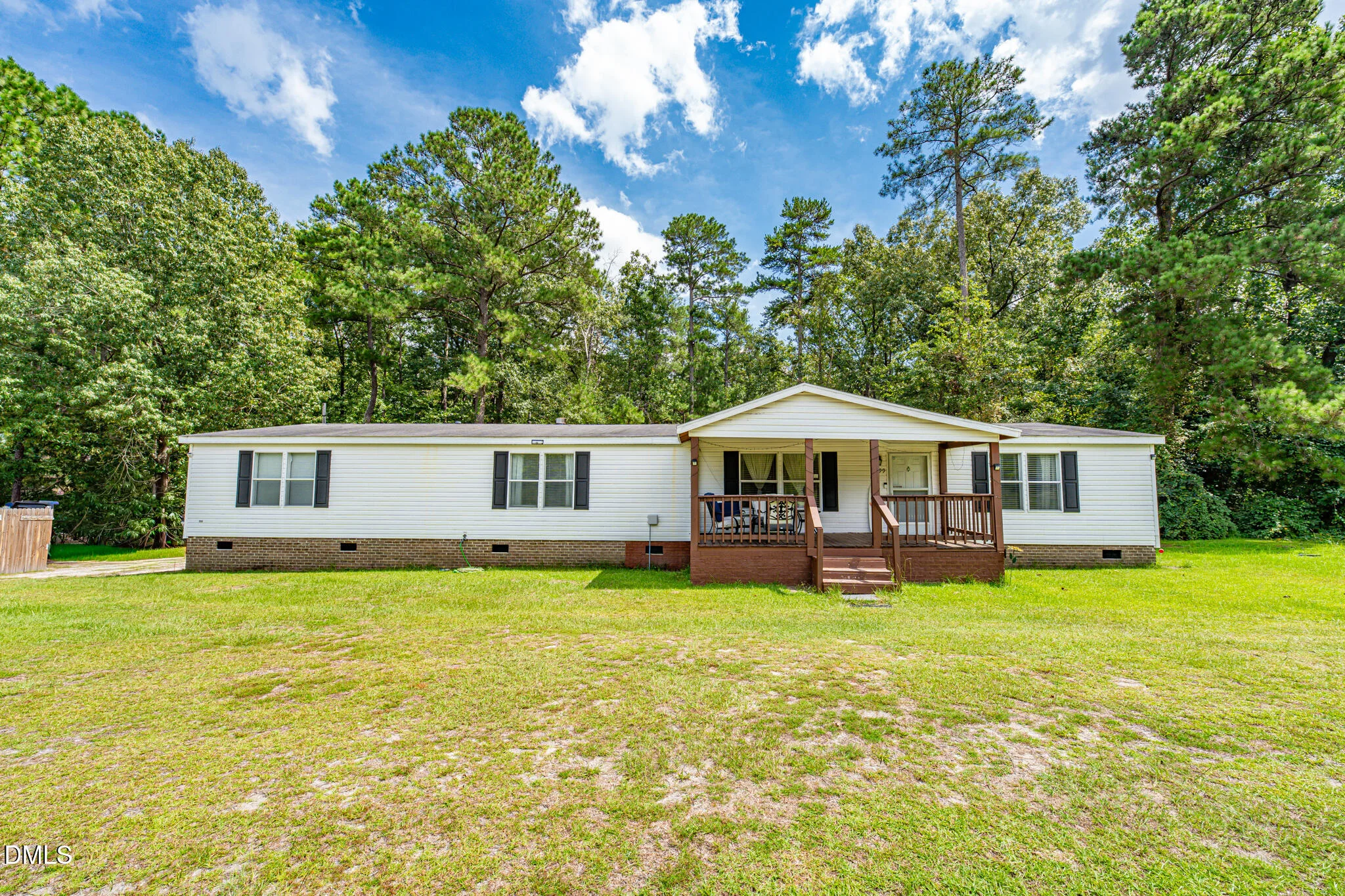 499 Nursery Road