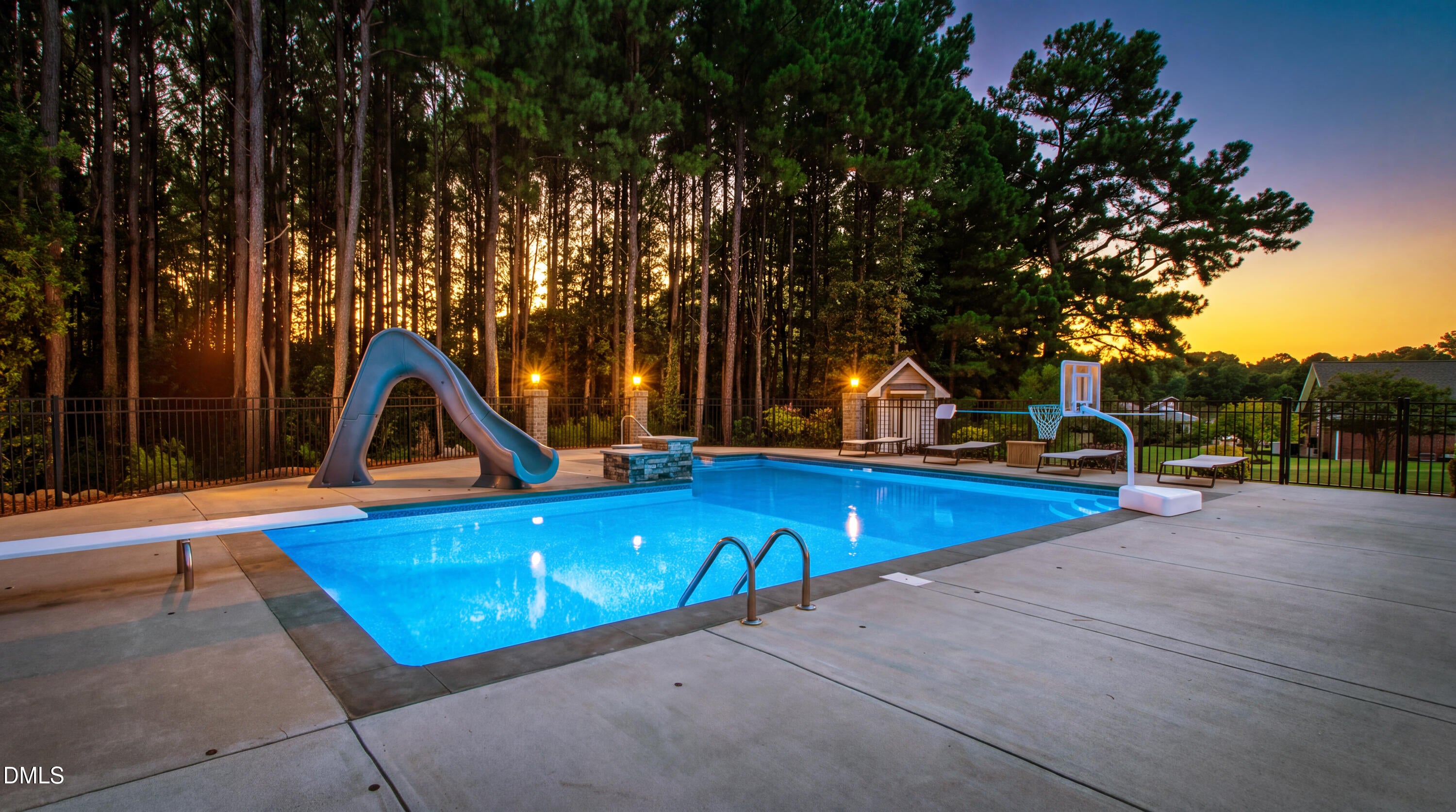 12182 Camp Charles Road