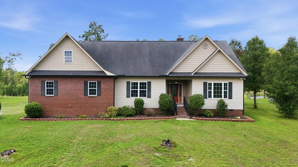 494 ASSET PKWY, SANFORD, NC 27332 - Image ae479562c2ae0d29488efca862291f59/1126881124