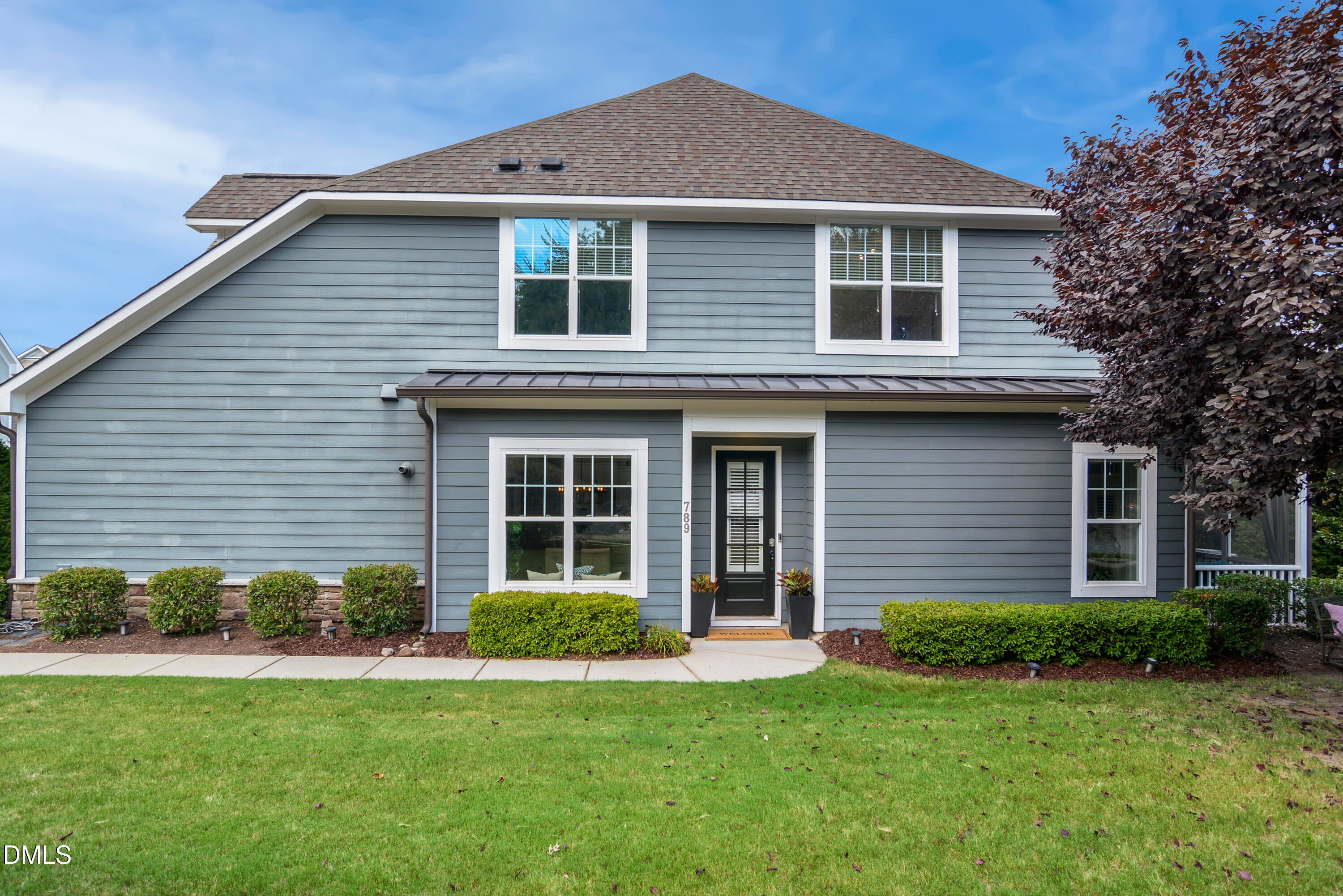 789 Fallon Grove Way