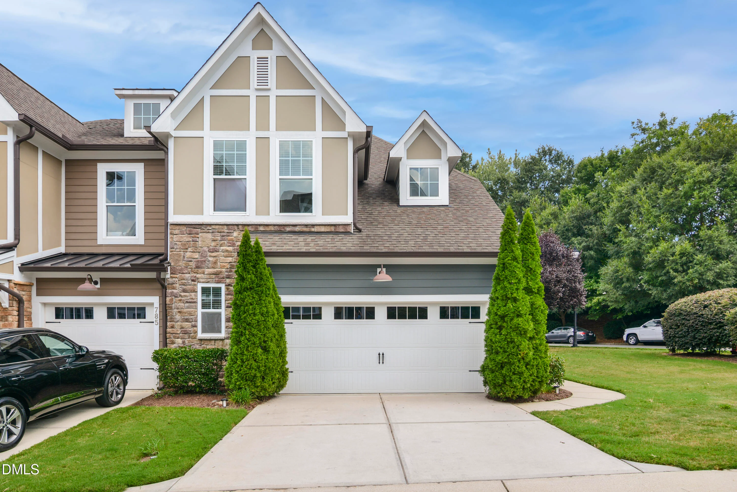 789 Fallon Grove Way