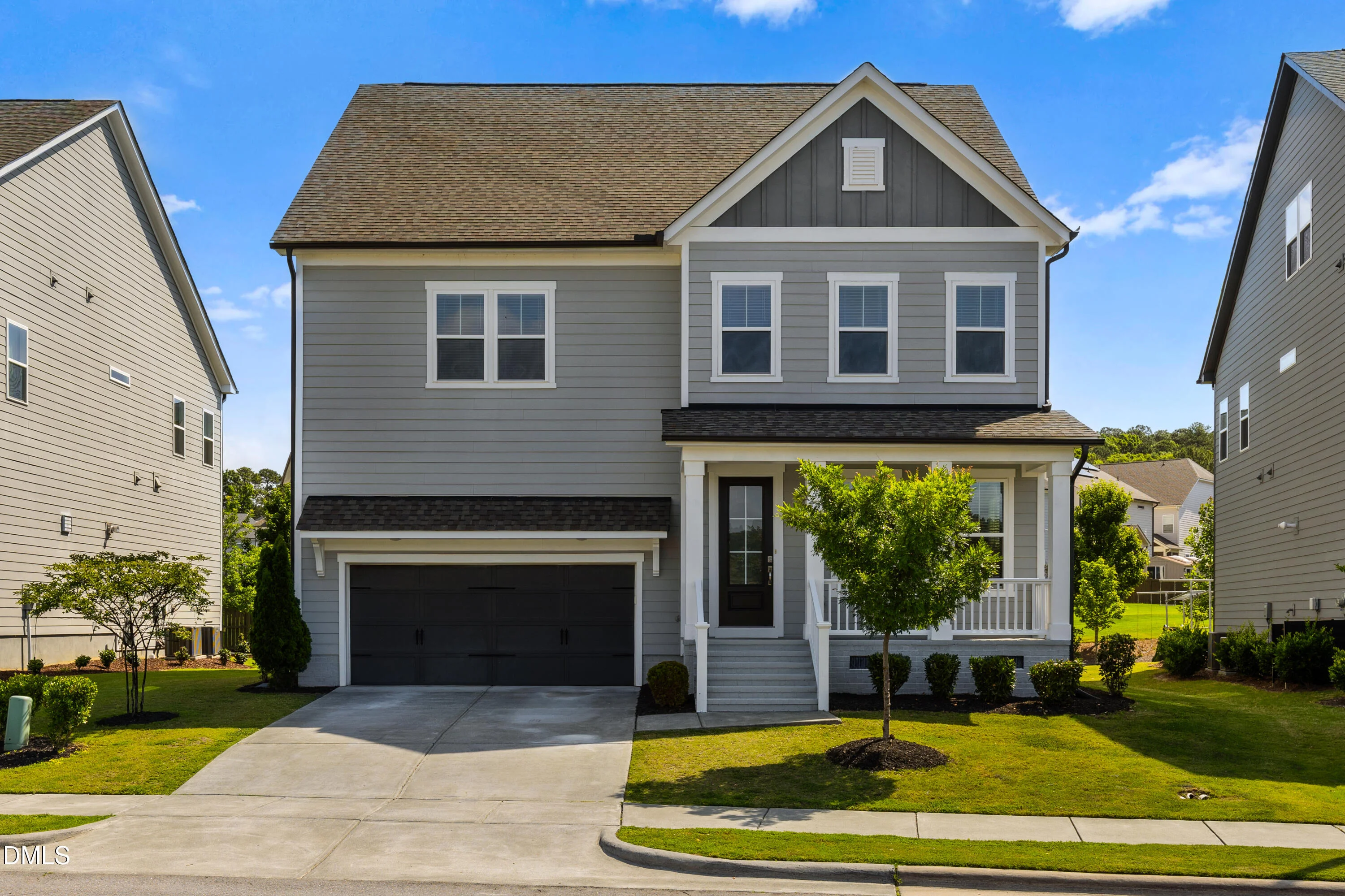 912 Village View Lane