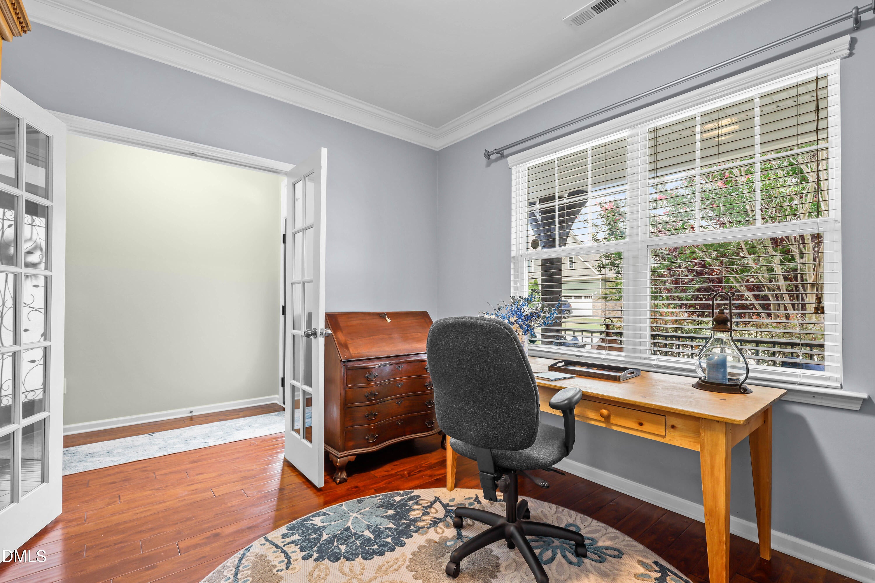 5417 Moneta Lane