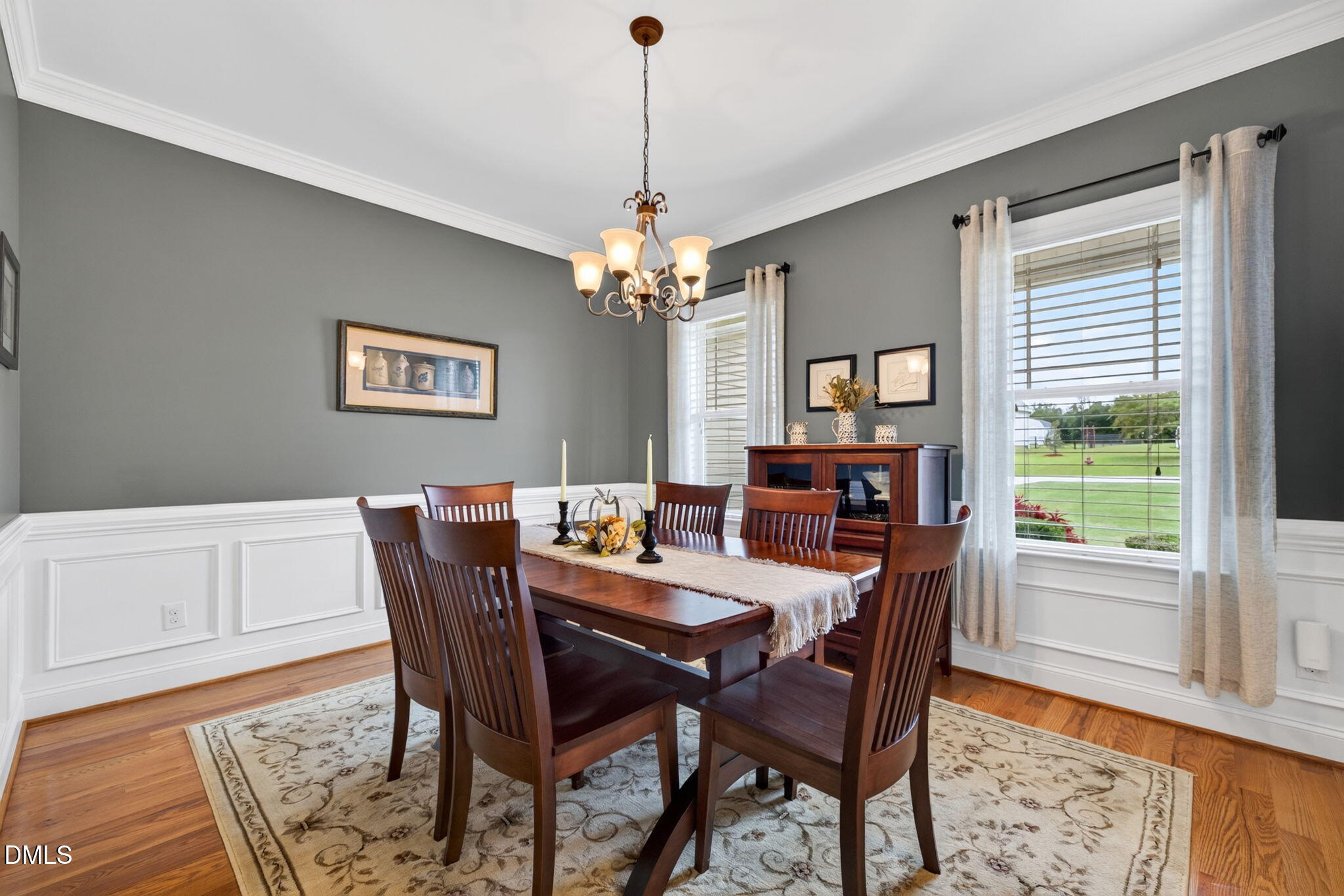 198 Carriage Creek Drive