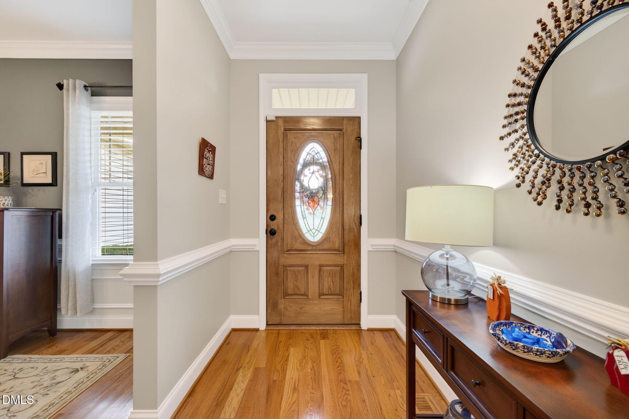 198 Carriage Creek Drive