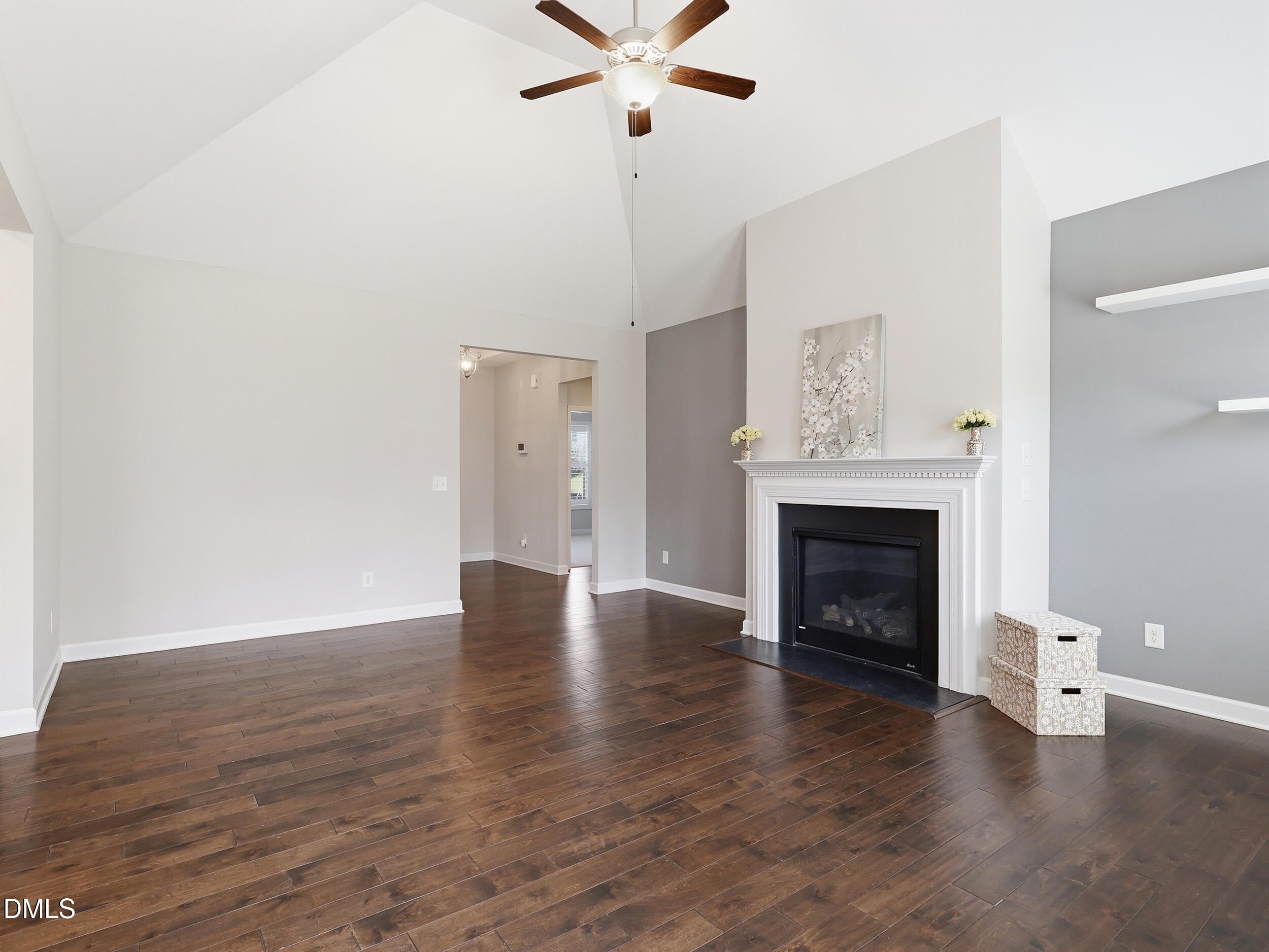 8029 Crookneck Drive