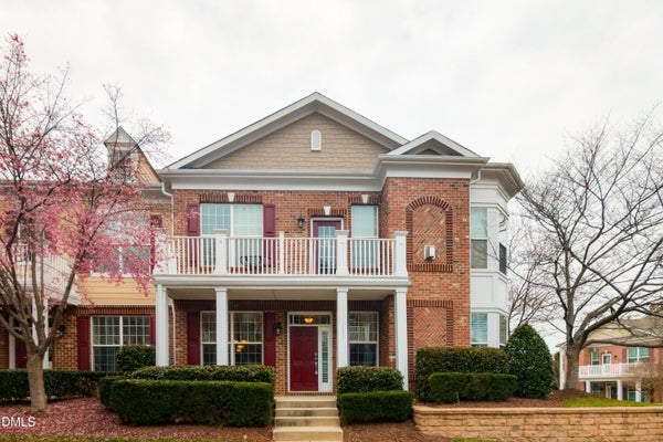 9221 CALABRIA DR UNIT 121, RALEIGH, NC 27617 - Image ae73d2ef53fd0cfd2c0caf5f26ce307f/2633081209