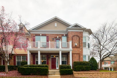 9221 Calabria Drive 121 Raleigh NC 27617