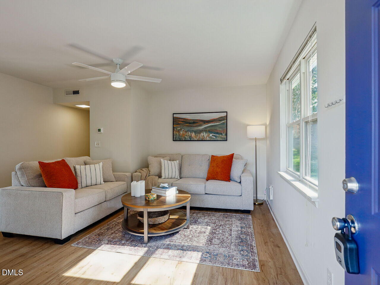 829 Gerard Street