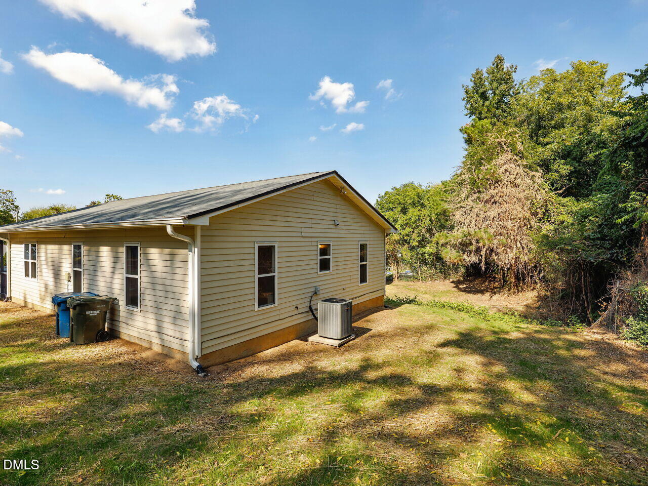 829 Gerard Street