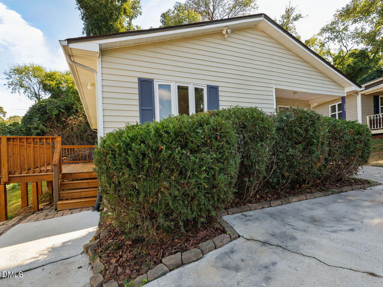 829 Gerard Street