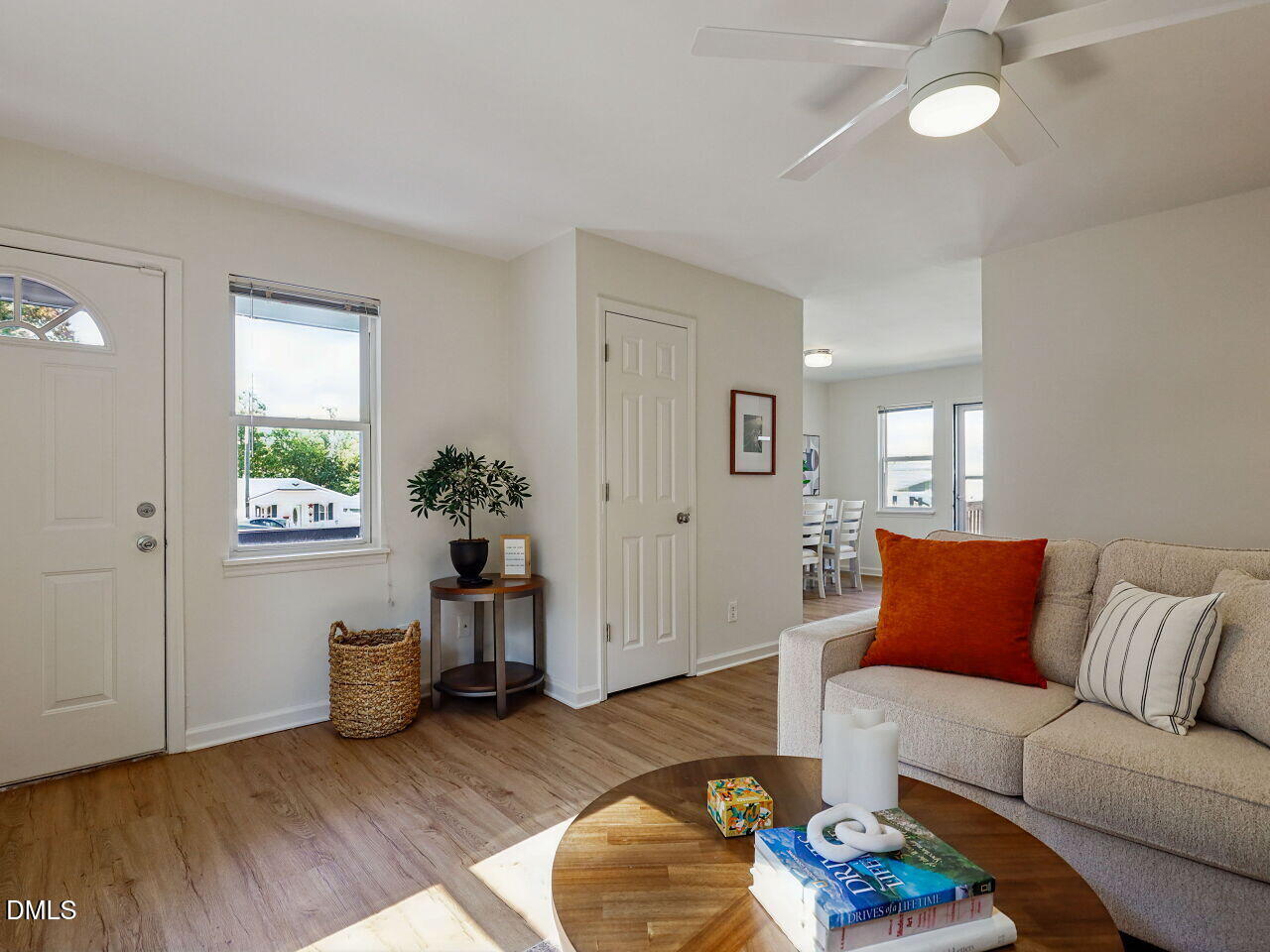 829 Gerard Street