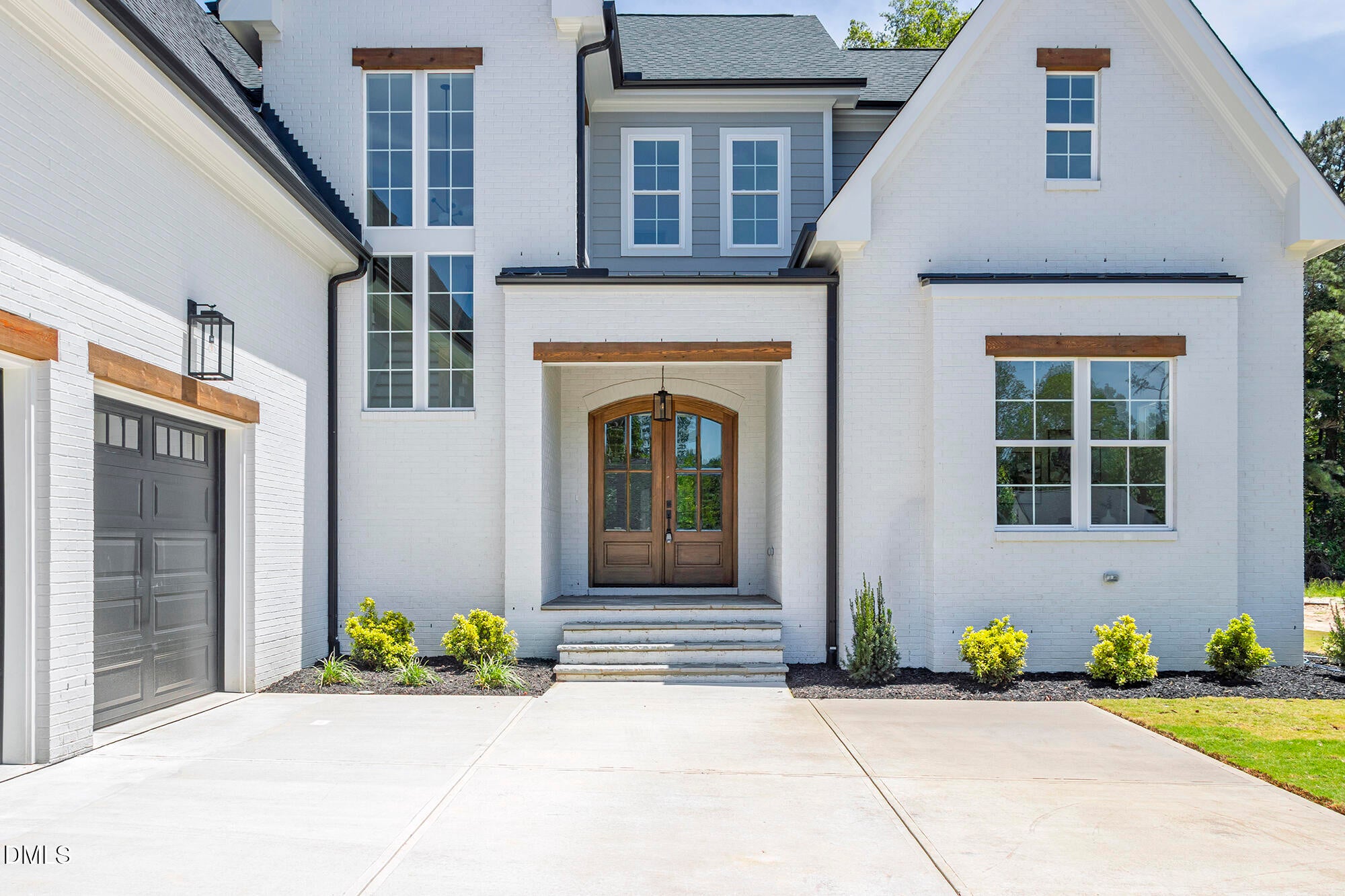 300 Meadow Walk Drive