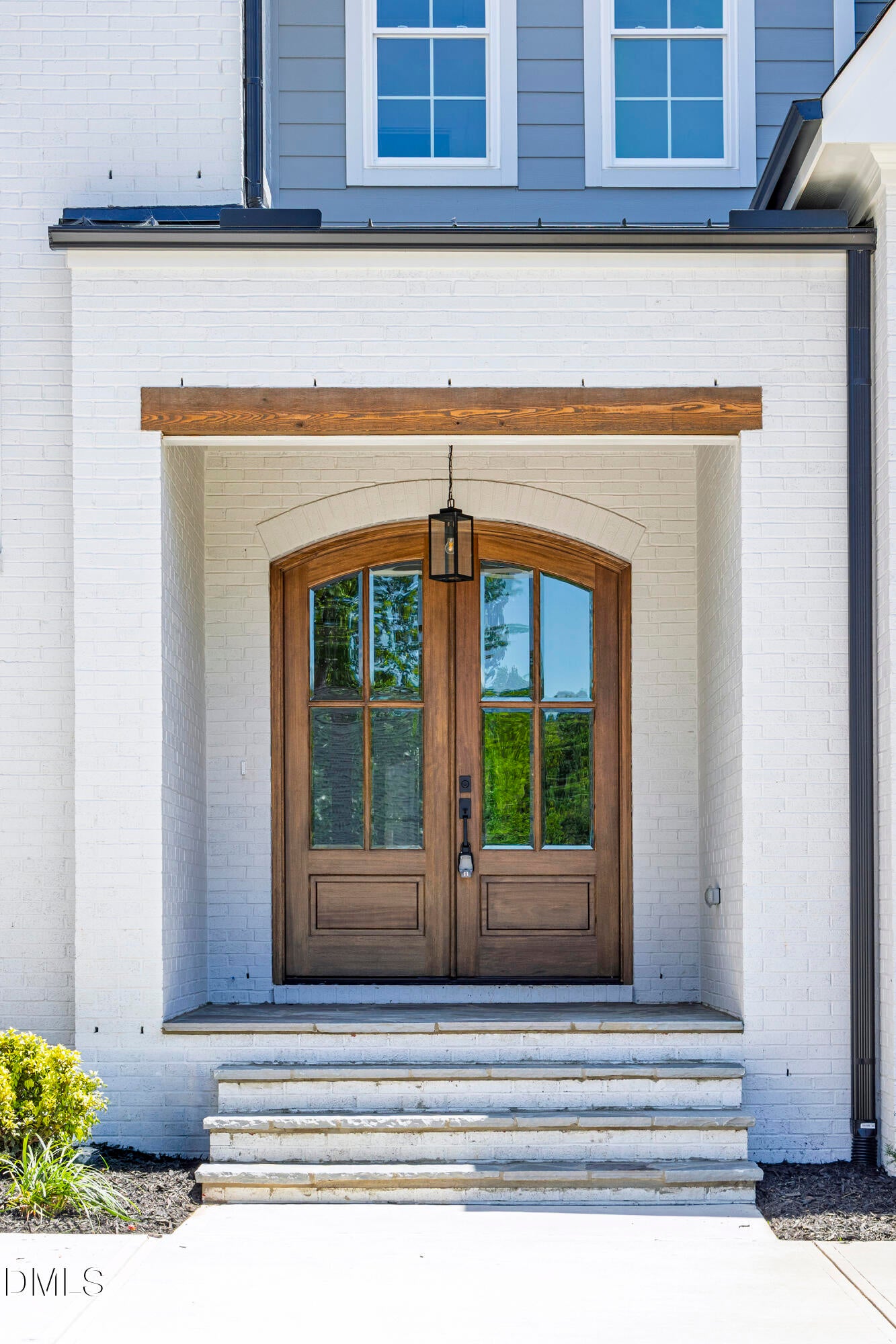 300 Meadow Walk Drive