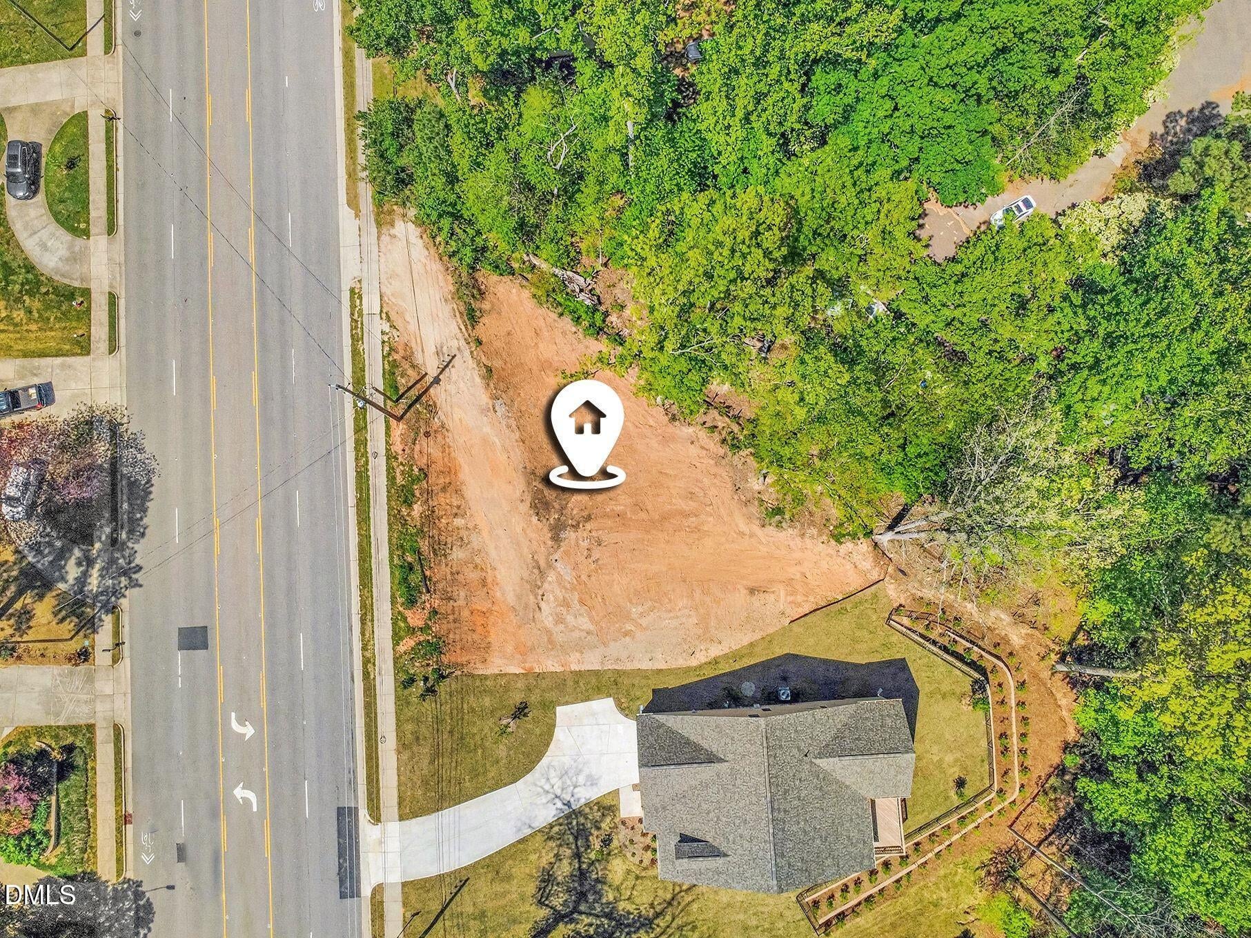 904 SW Maynard Road