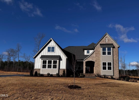 RIDGE RD, EFLAND, NC 27243 - Image ae908d348a70d1703c5bc4882f21e7d9/1939771275