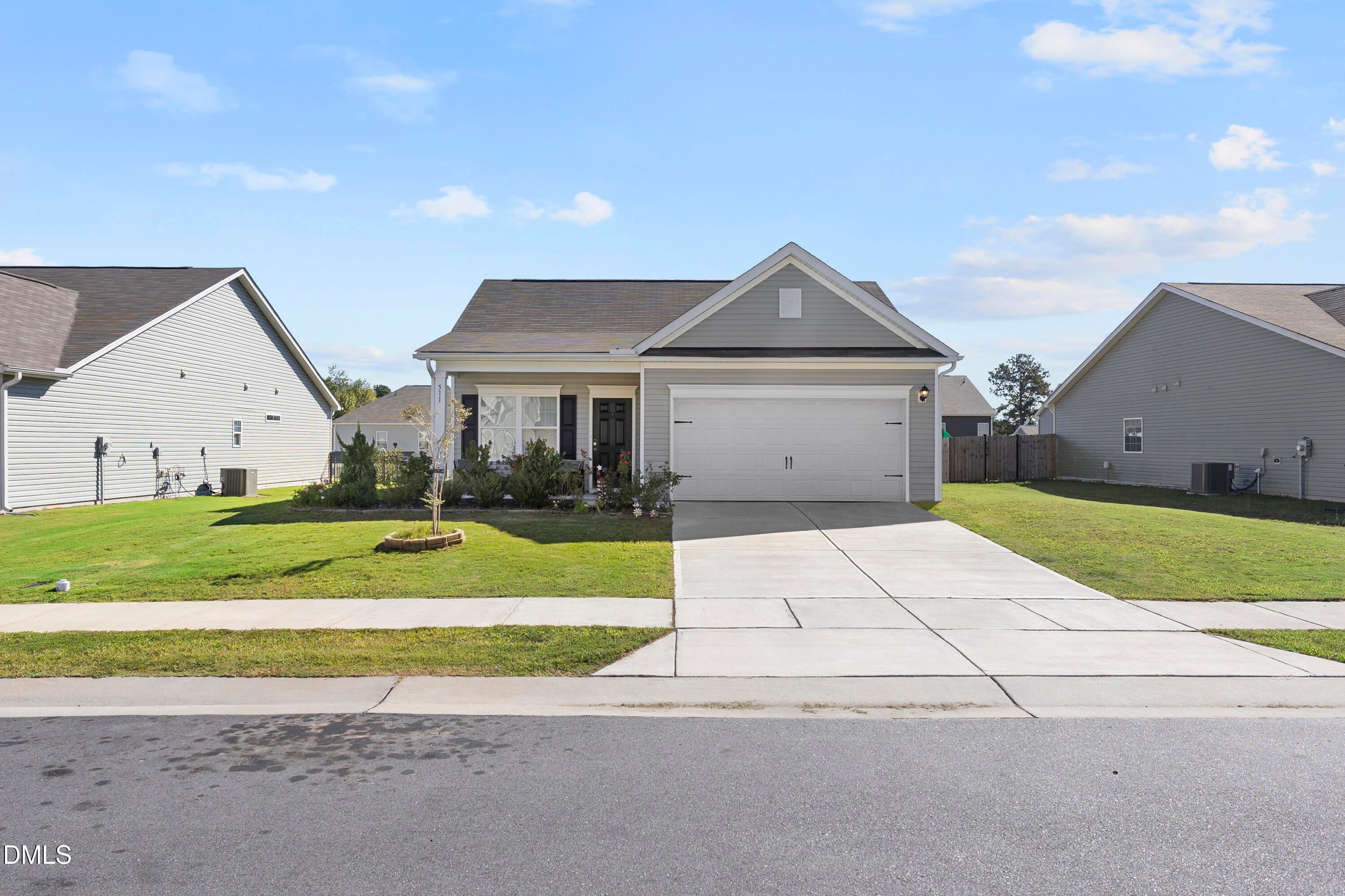 511 Troy Drive