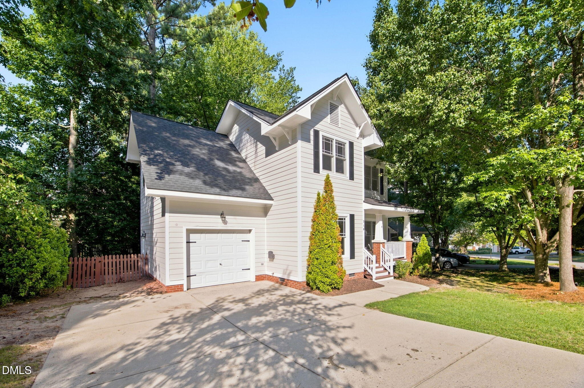 319 Pine Nut Lane