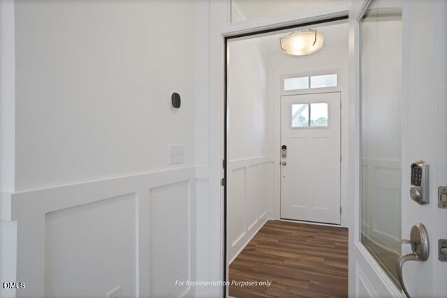 26 Anna Wells Way