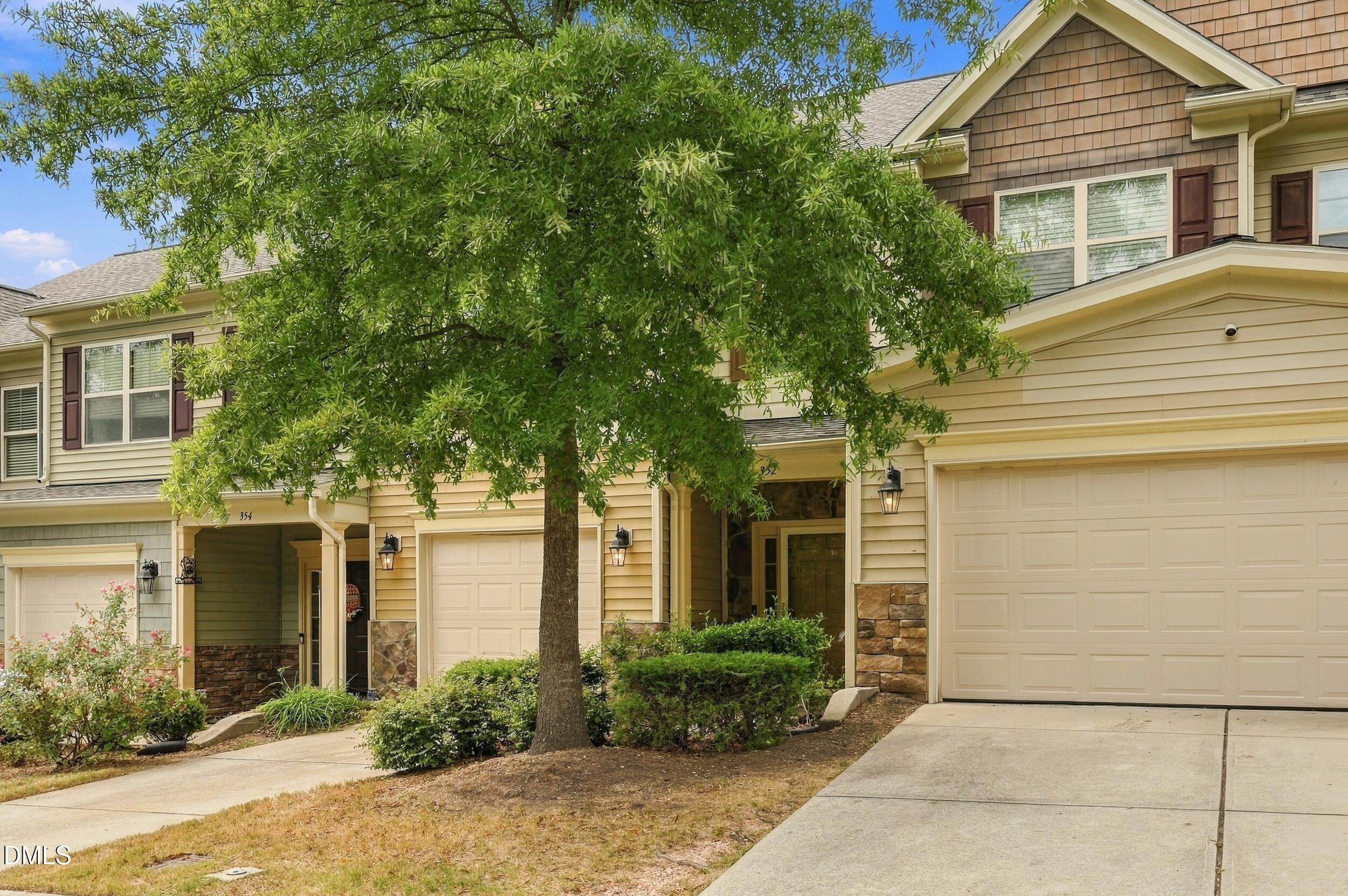 352 Westgrove Court