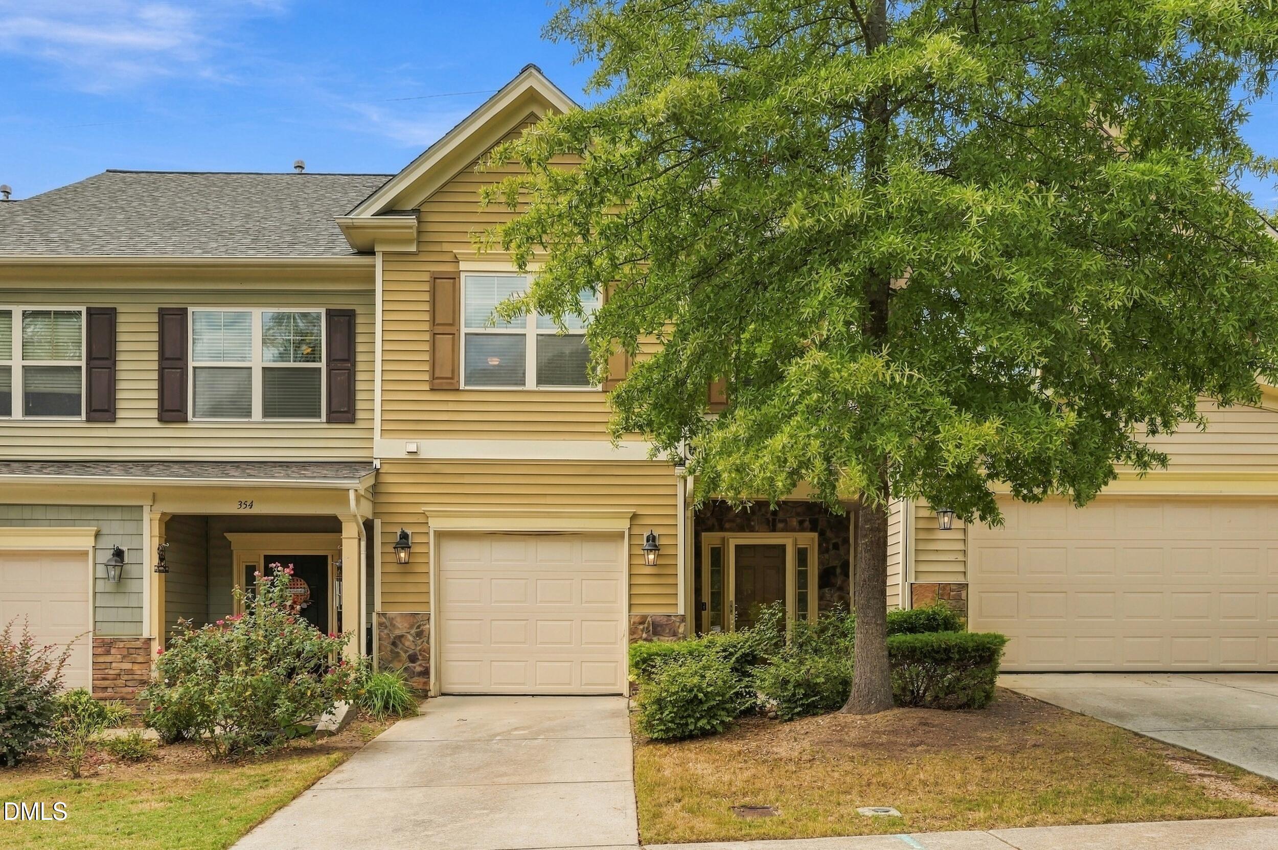 352 Westgrove Court