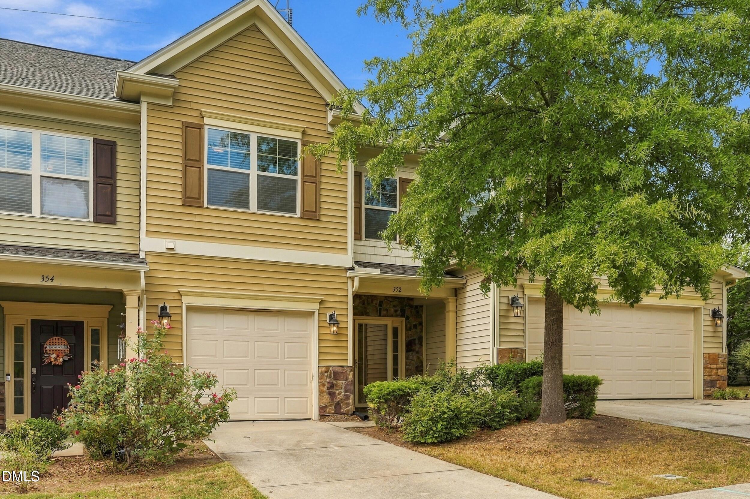 352 Westgrove Court