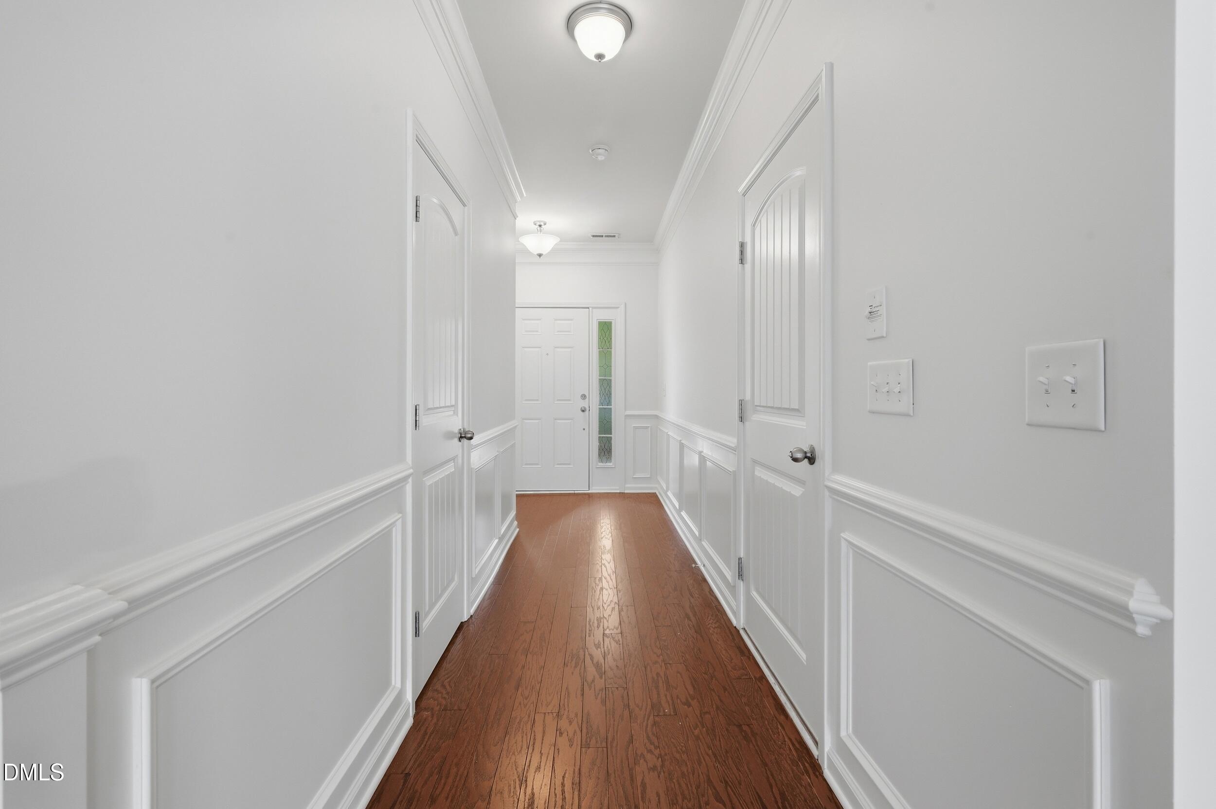 352 Westgrove Court