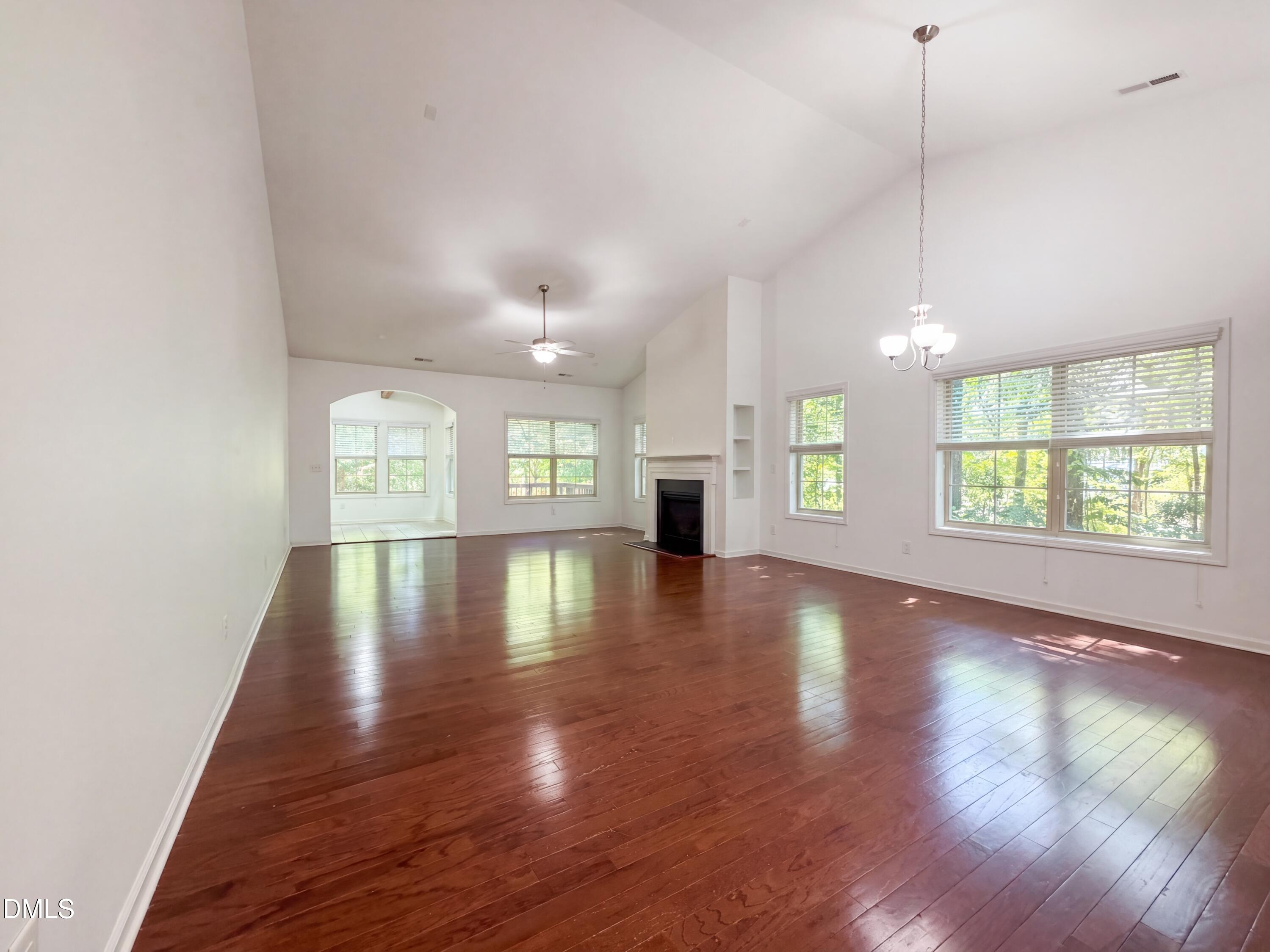 6621 Blalock Forest Drive