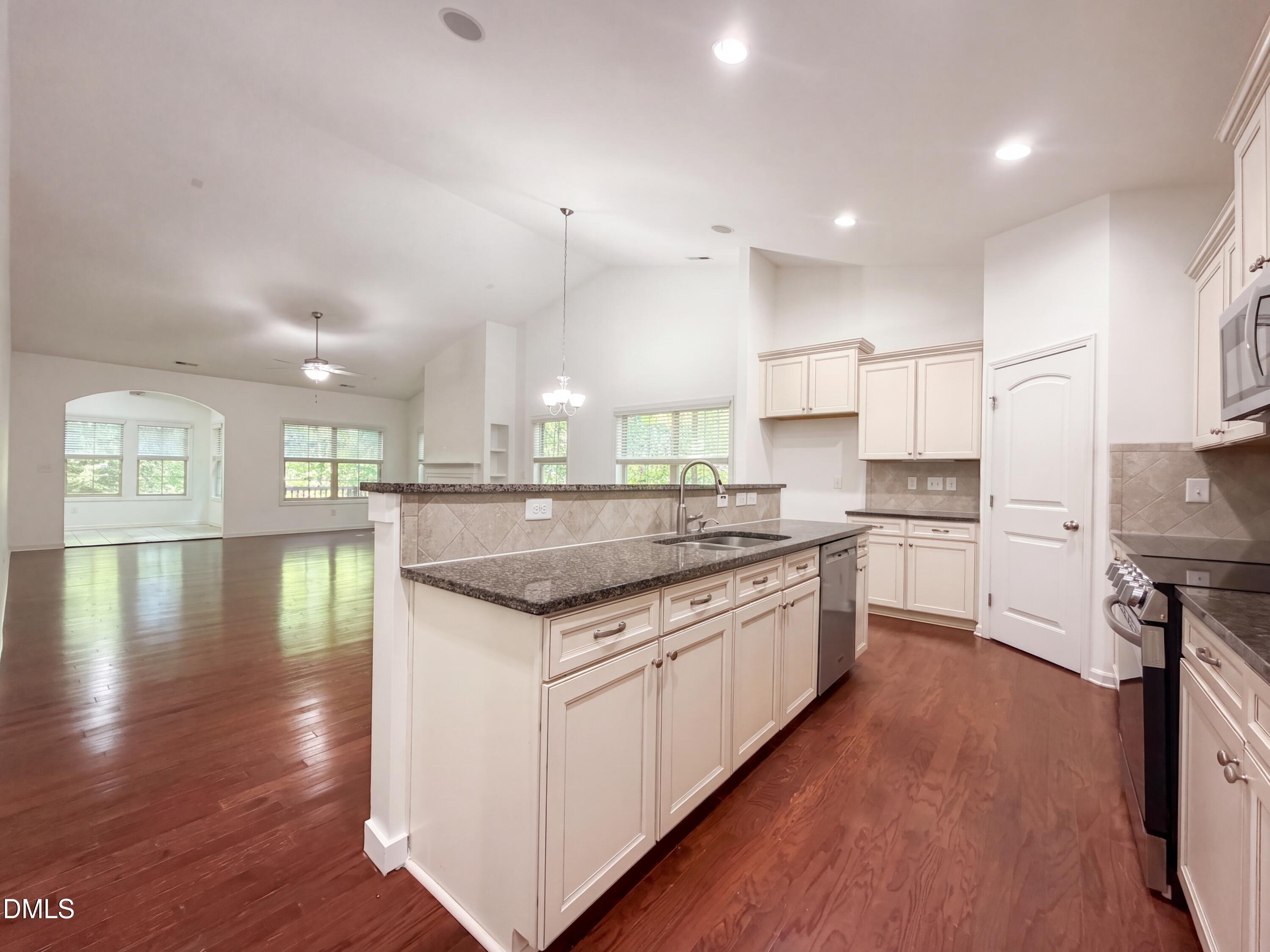 6621 Blalock Forest Drive