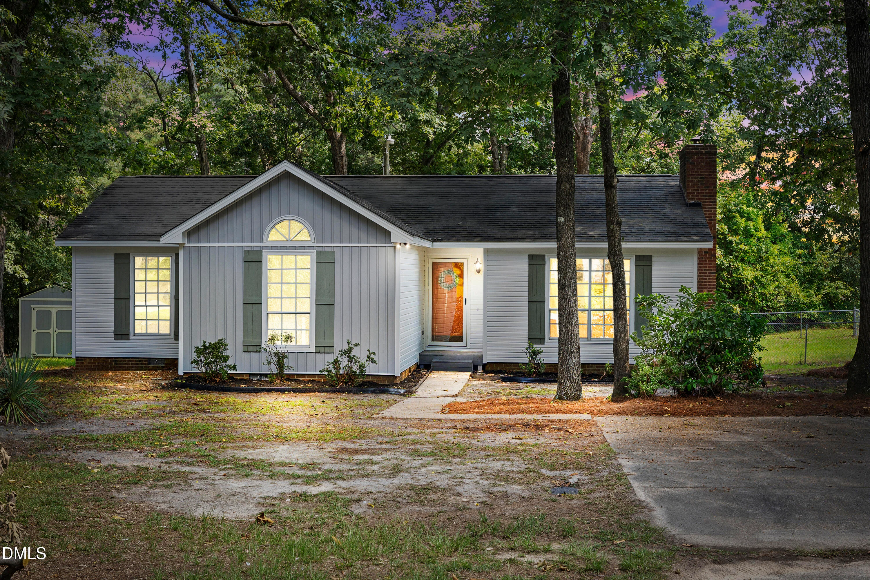 5109 Briarwood Drive