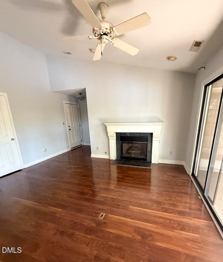 329 Glen Echo Lane F