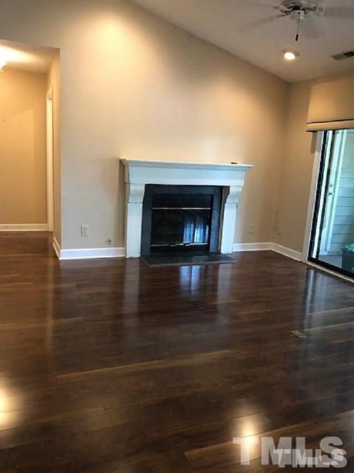 329 Glen Echo Lane F