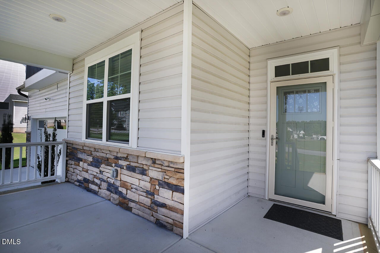 481 Badger Pass Drive