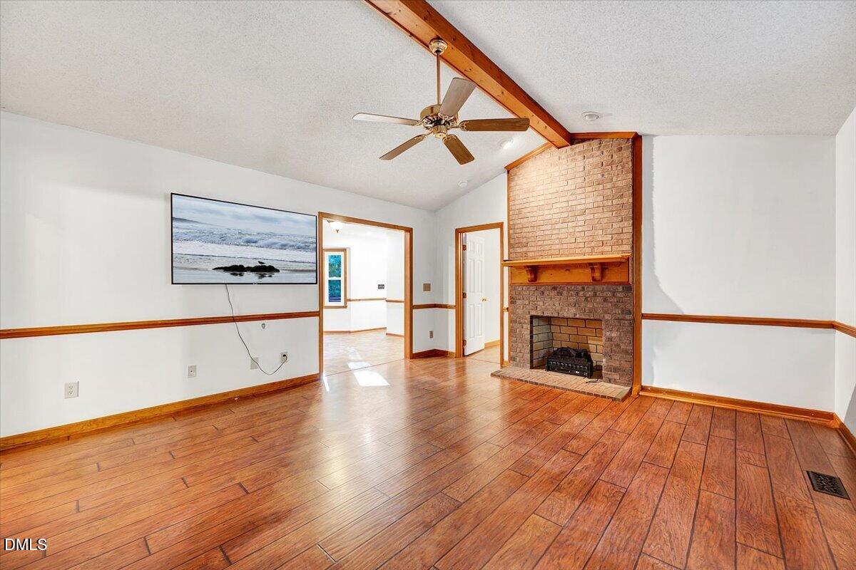 113 Plantation Road