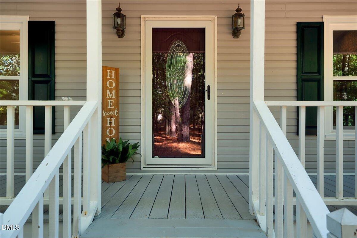 113 Plantation Road