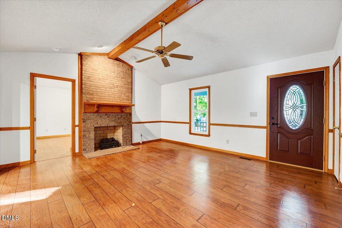 113 Plantation Road