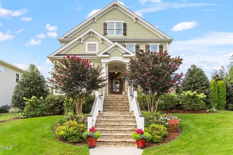 Photo for 535 Bennett Mountain Trace