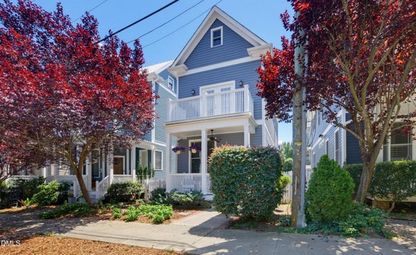 623 DOROTHEA DR, RALEIGH, NC 27603 - Image aec392d40d5b3ae3b16faa39bbdccd1c/1639970189