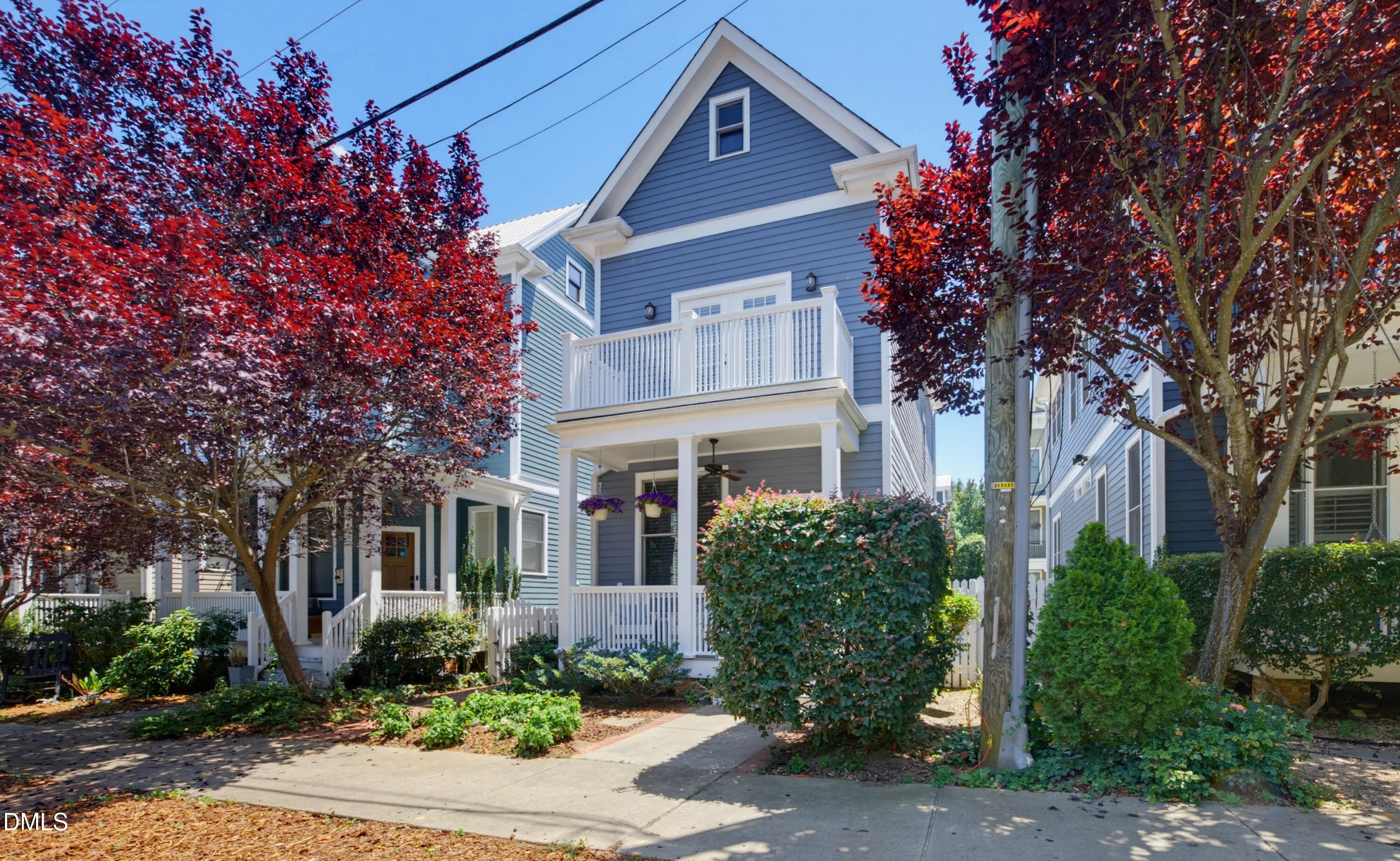 623 Dorothea Drive