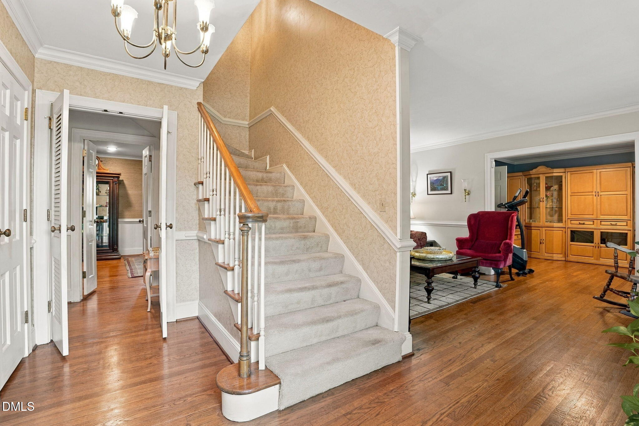 3304 Woodlawn Road