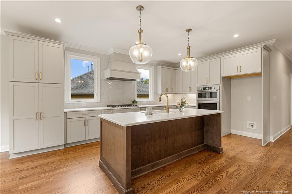 109 Rosemont Lane