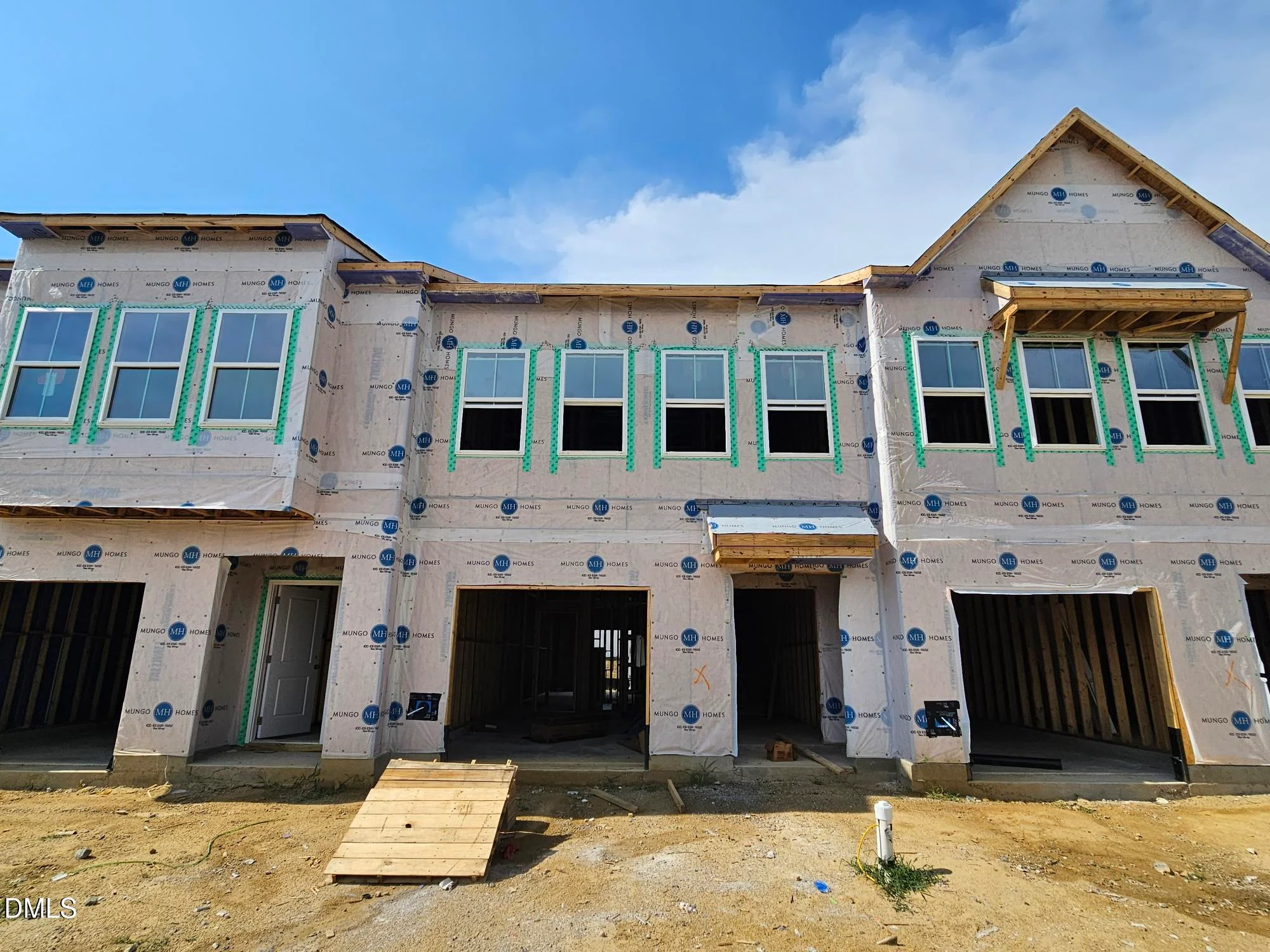 308 Laforce Lane Ln Unit 84