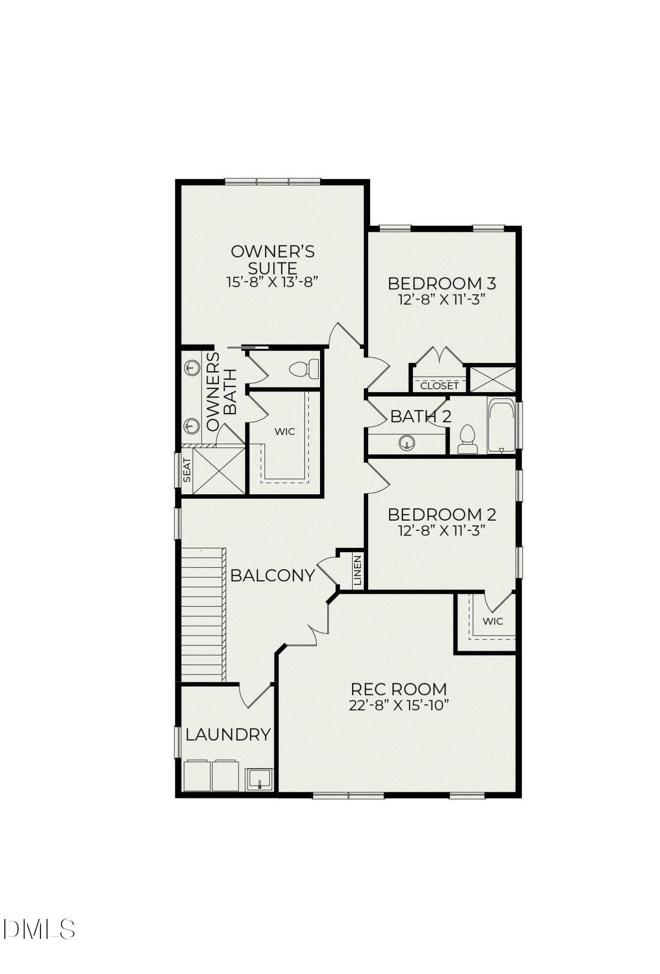 353 Catheys Creek Circle