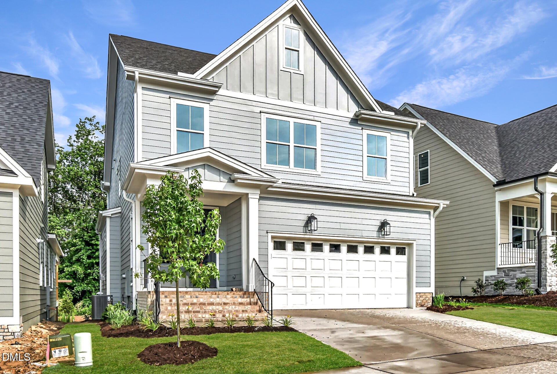 353 Catheys Creek Circle