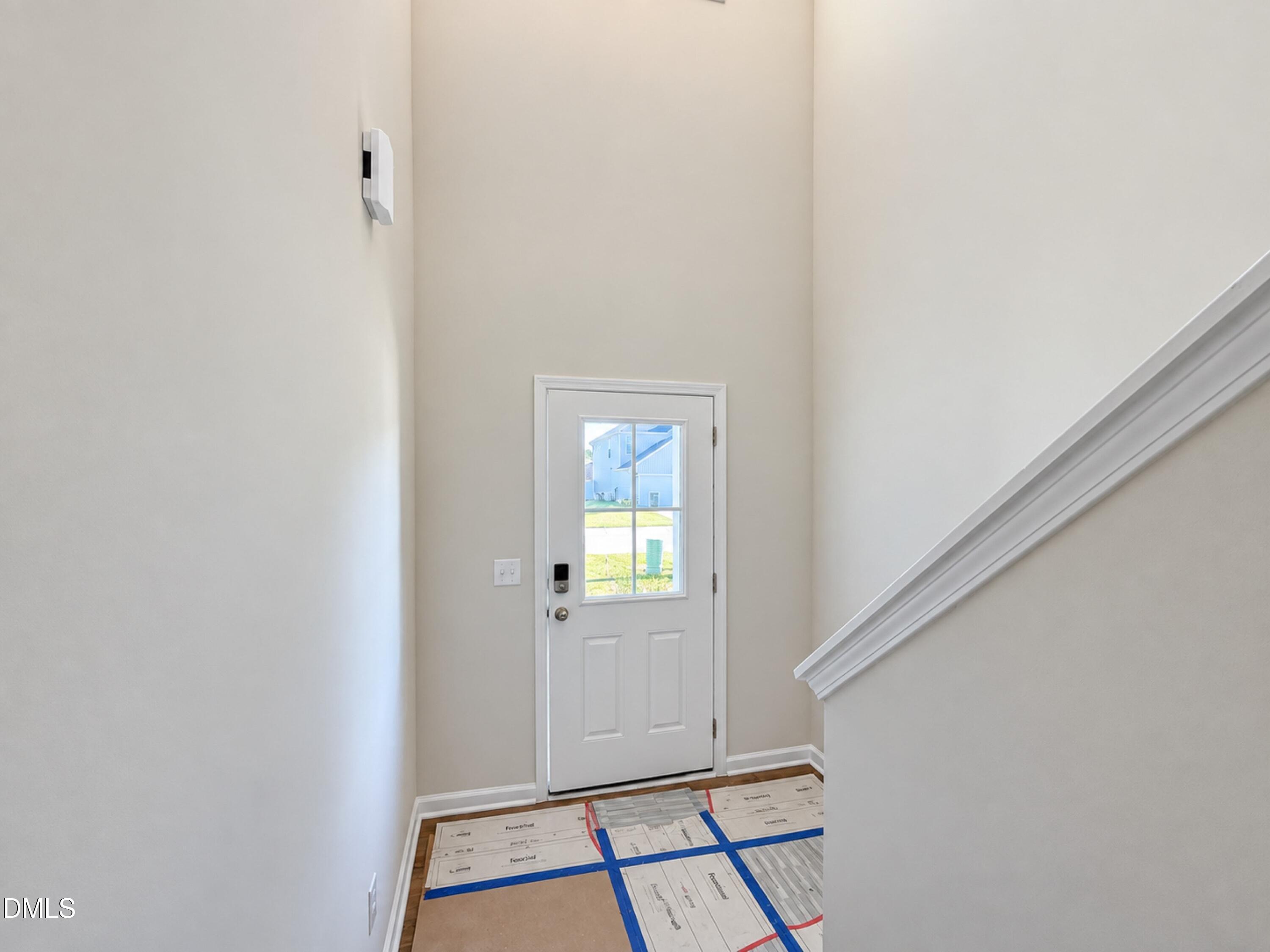 47 W Emily Gardens Drive (61)