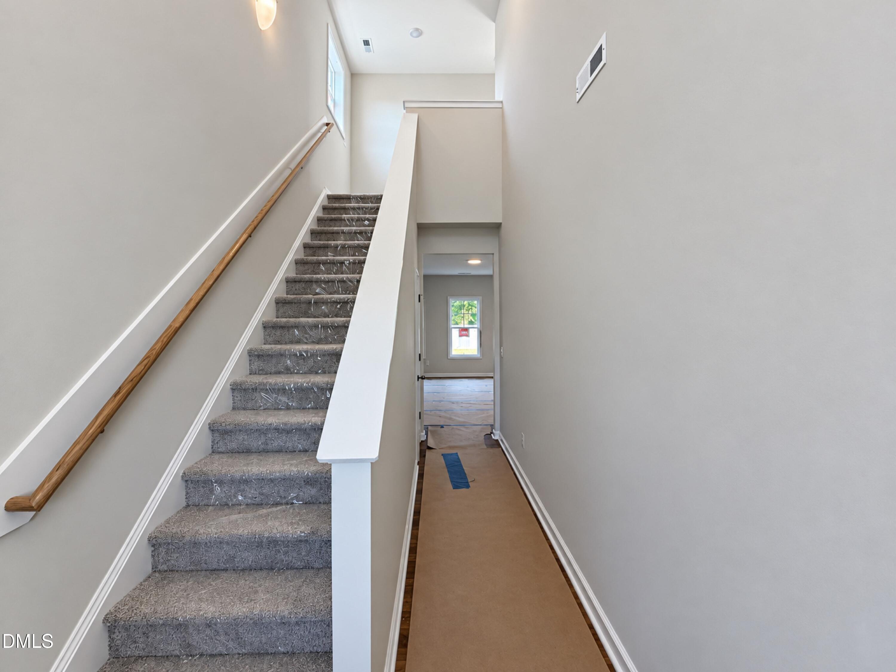47 W Emily Gardens Drive (61)