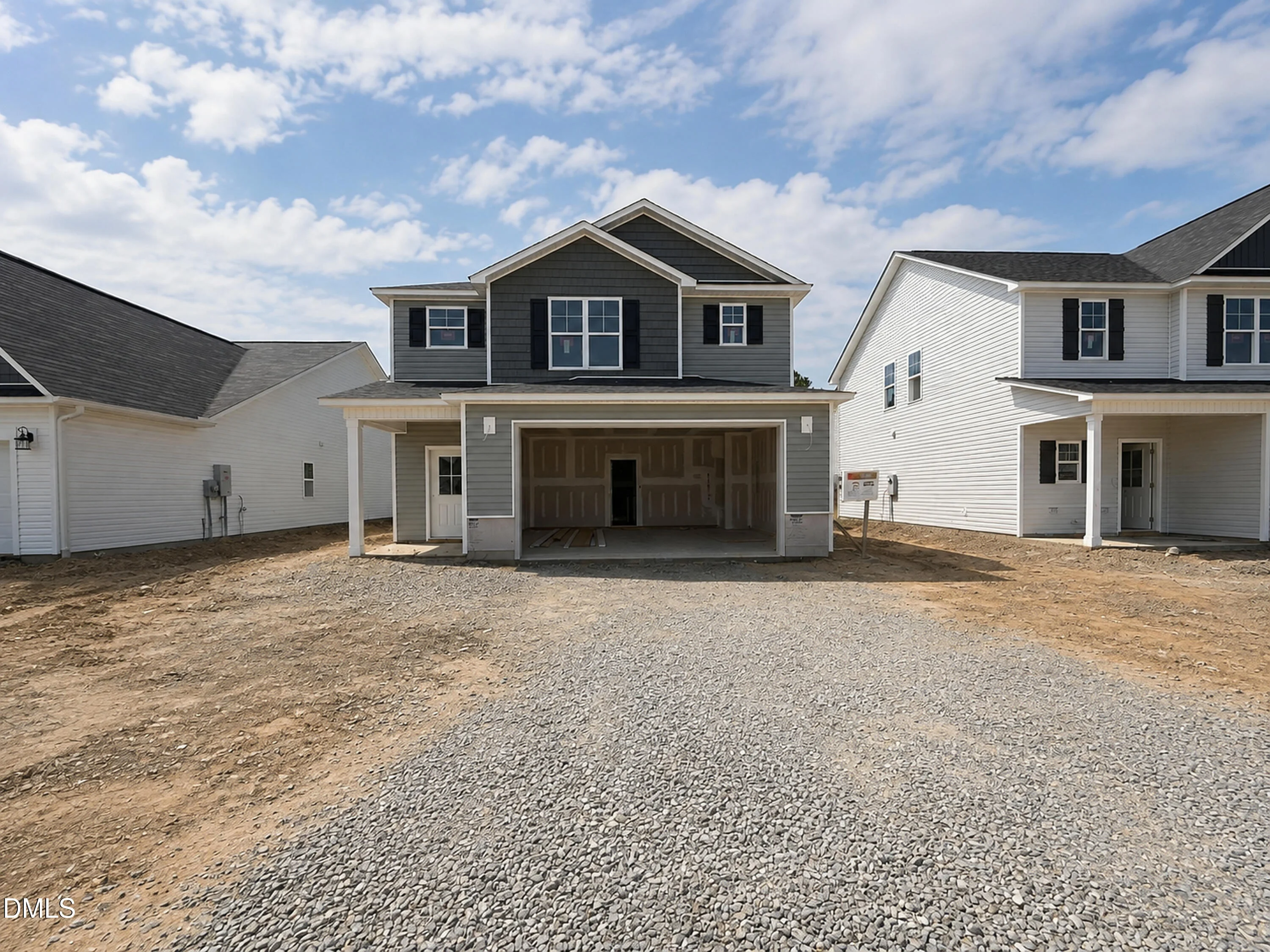 47 W Emily Gardens Drive Unit (61)