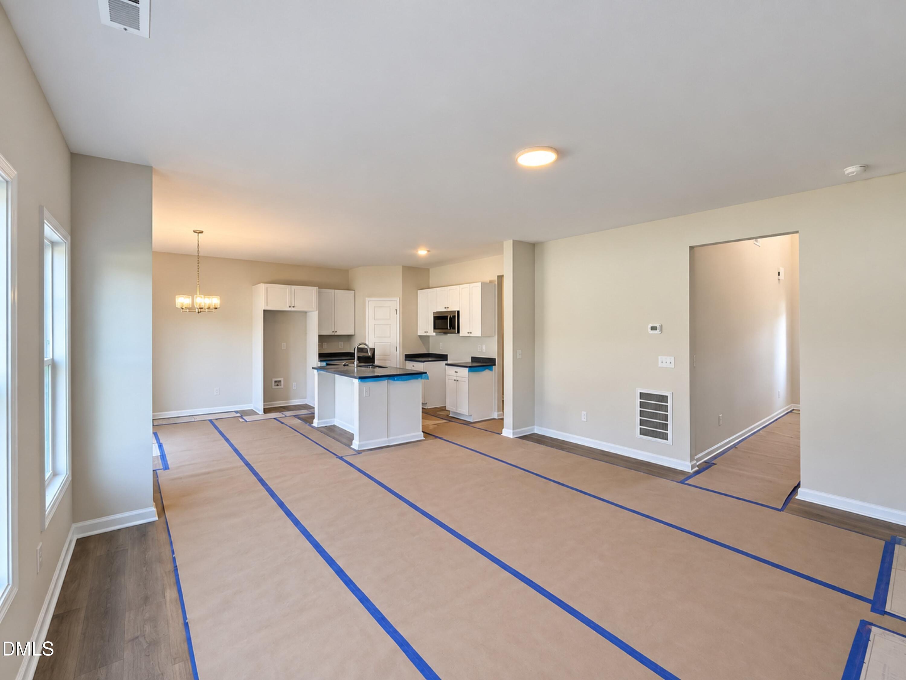 47 W Emily Gardens Drive (61)